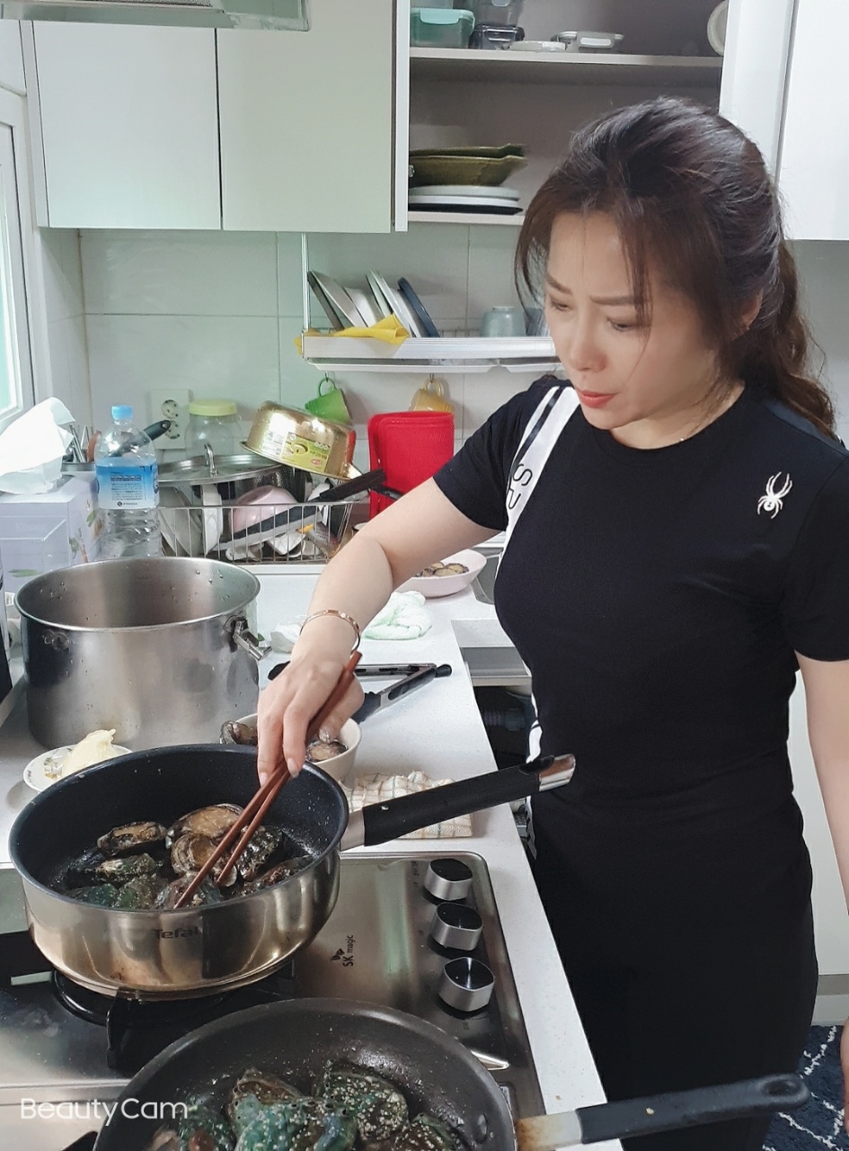 d93648b55768179db5b24e4165e4bfd3_1624375705_9274.jpg d93648b55768179db5b24e4165e4bfd3_1624375705_9274.jpg