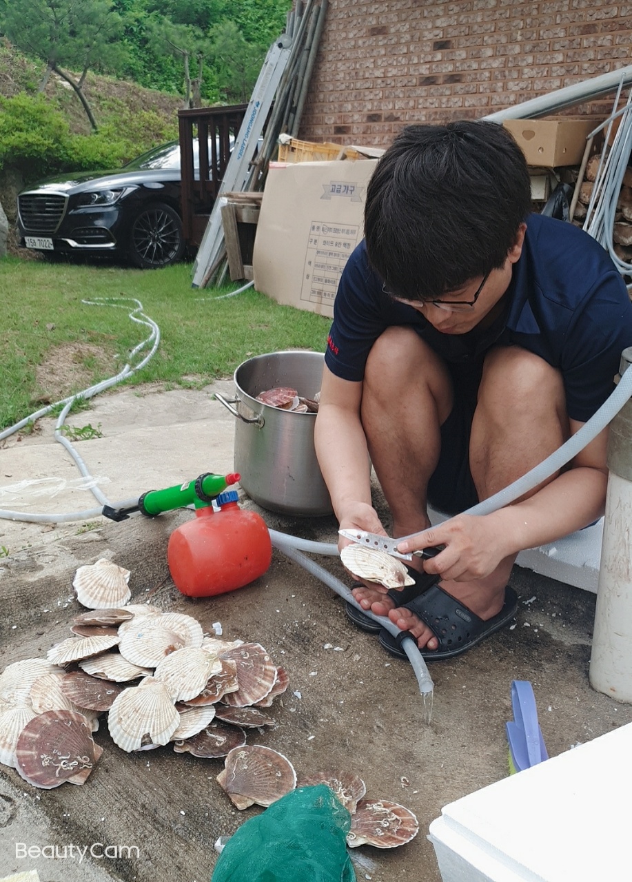 d93648b55768179db5b24e4165e4bfd3_1624375711_7835.jpg d93648b55768179db5b24e4165e4bfd3_1624375711_7835.jpg