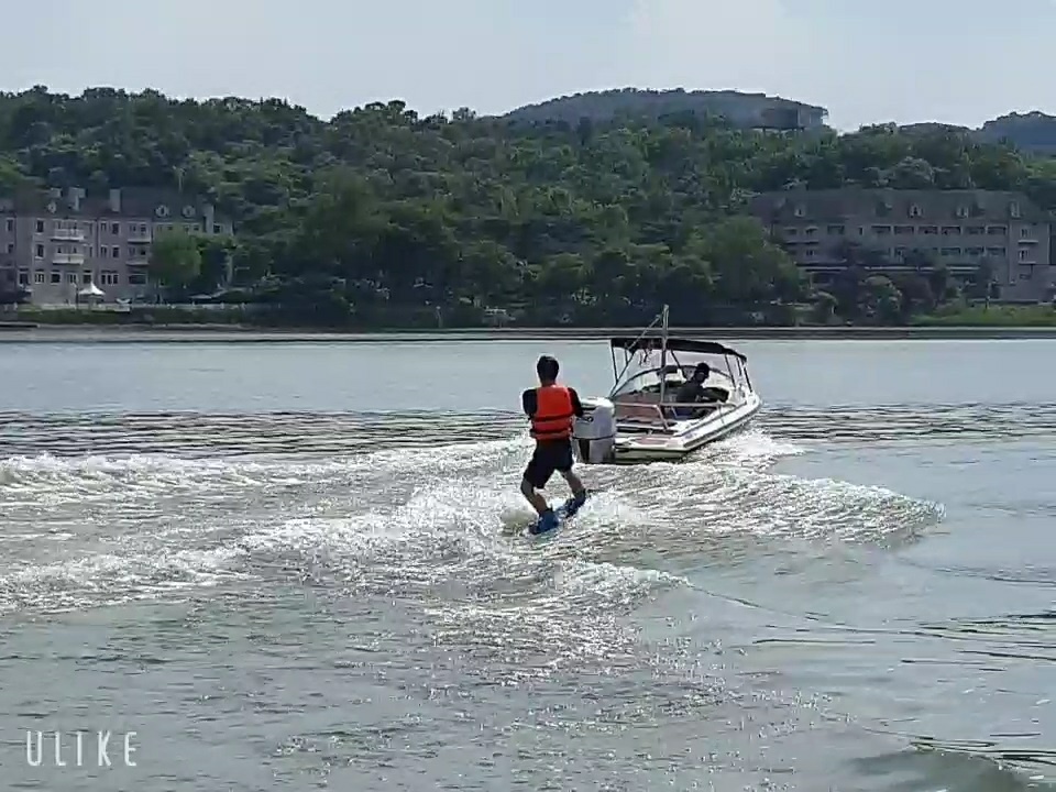 d93648b55768179db5b24e4165e4bfd3_1624375725_9731.jpg d93648b55768179db5b24e4165e4bfd3_1624375725_9731.jpg