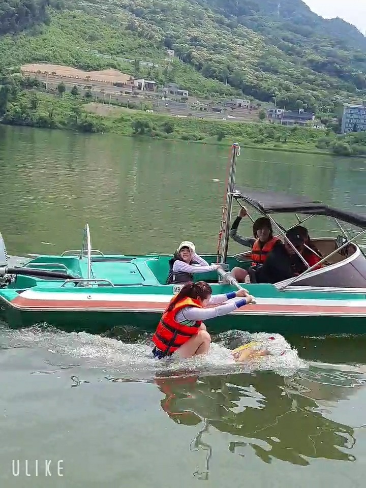 d93648b55768179db5b24e4165e4bfd3_1624375733_3327.jpg d93648b55768179db5b24e4165e4bfd3_1624375733_3327.jpg