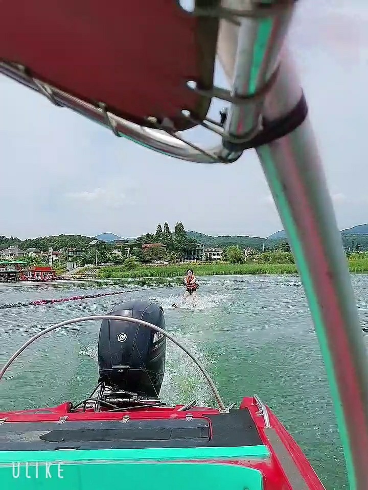 d93648b55768179db5b24e4165e4bfd3_1624375741_3952.jpg d93648b55768179db5b24e4165e4bfd3_1624375741_3952.jpg