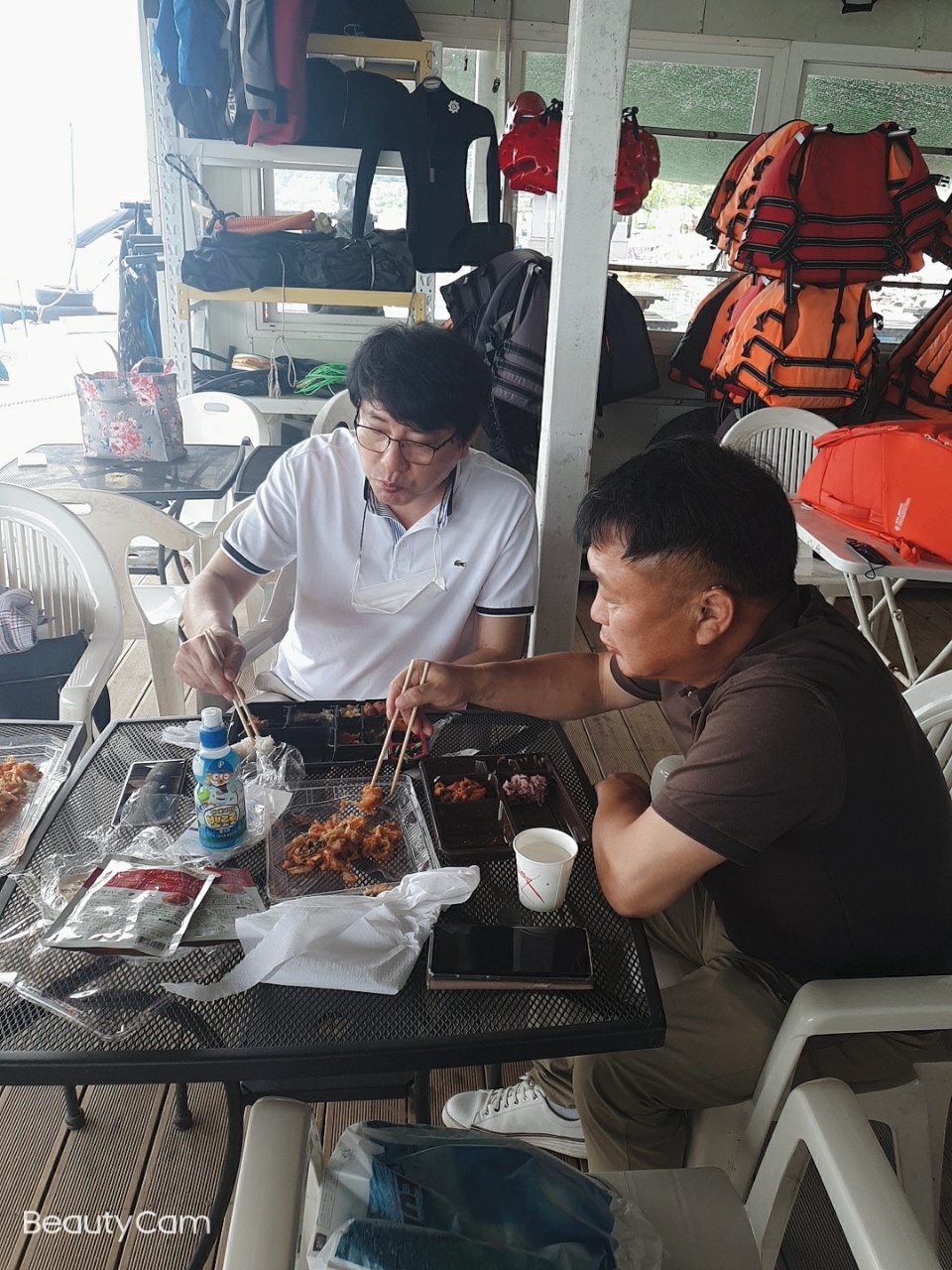 d93648b55768179db5b24e4165e4bfd3_1624376161_5145.jpg d93648b55768179db5b24e4165e4bfd3_1624376161_5145.jpg