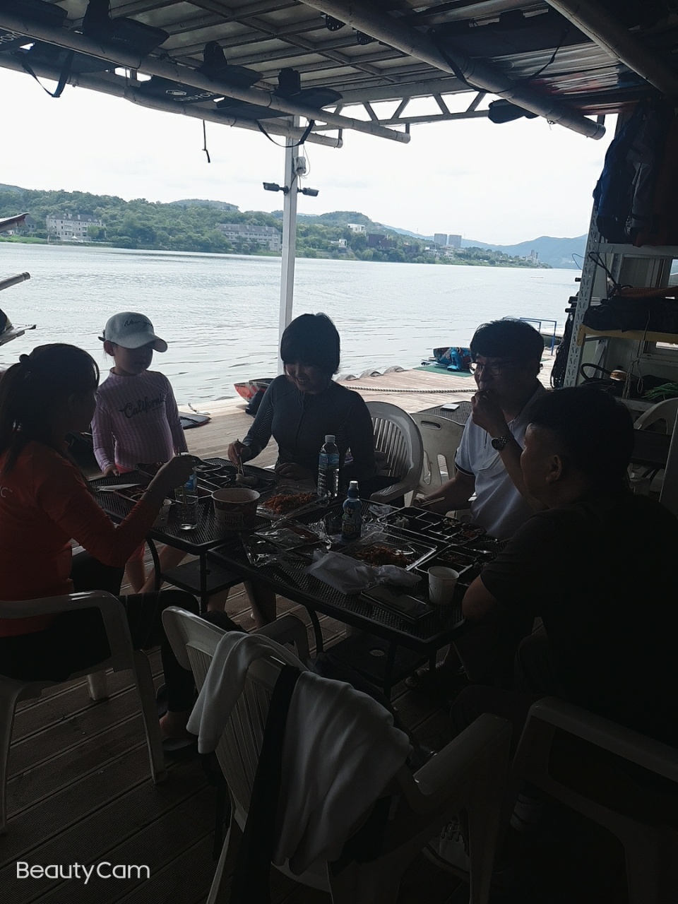 d93648b55768179db5b24e4165e4bfd3_1624376166_8636.jpg d93648b55768179db5b24e4165e4bfd3_1624376166_8636.jpg