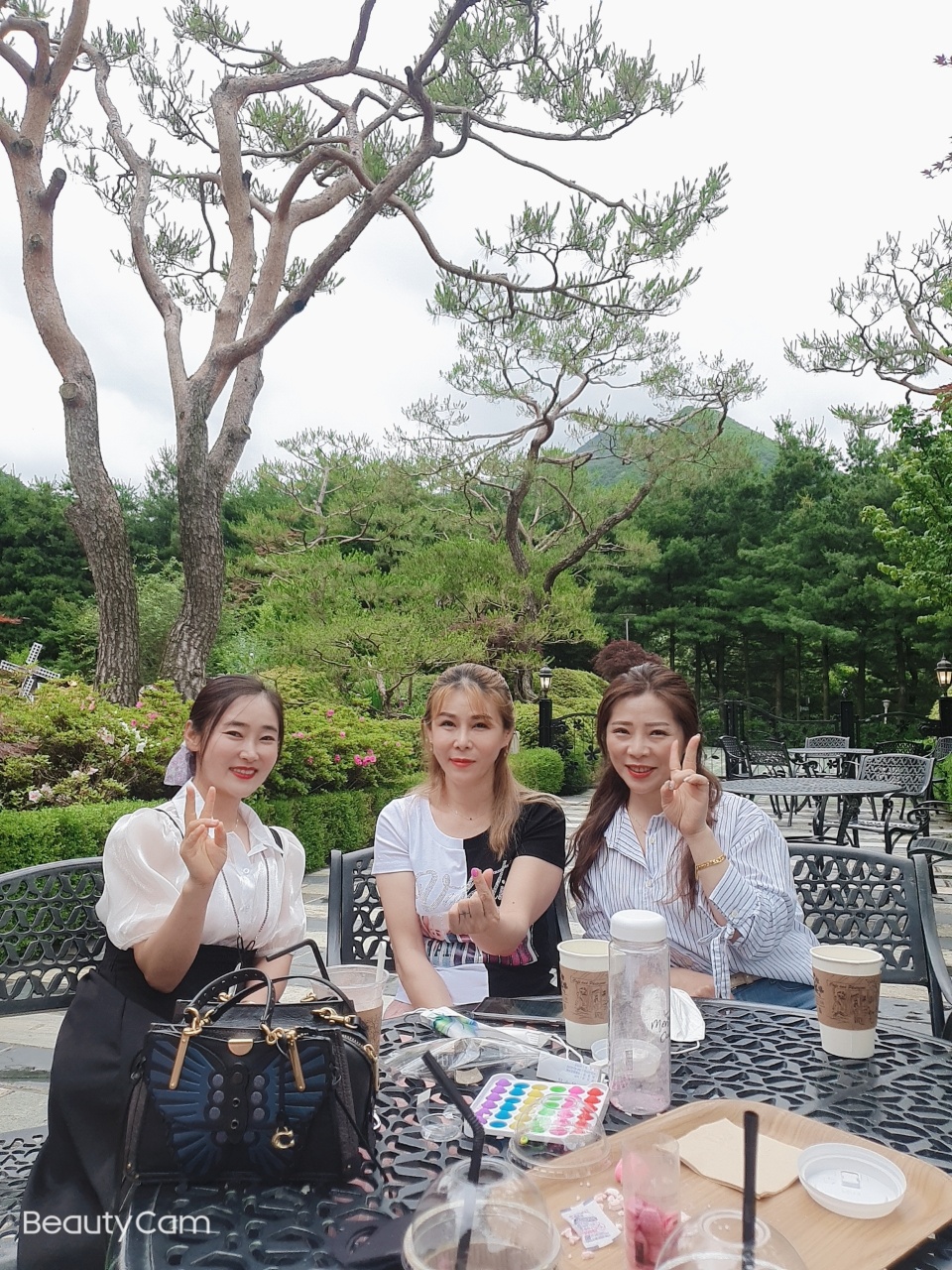 d93648b55768179db5b24e4165e4bfd3_1624376172_5092.jpg d93648b55768179db5b24e4165e4bfd3_1624376172_5092.jpg