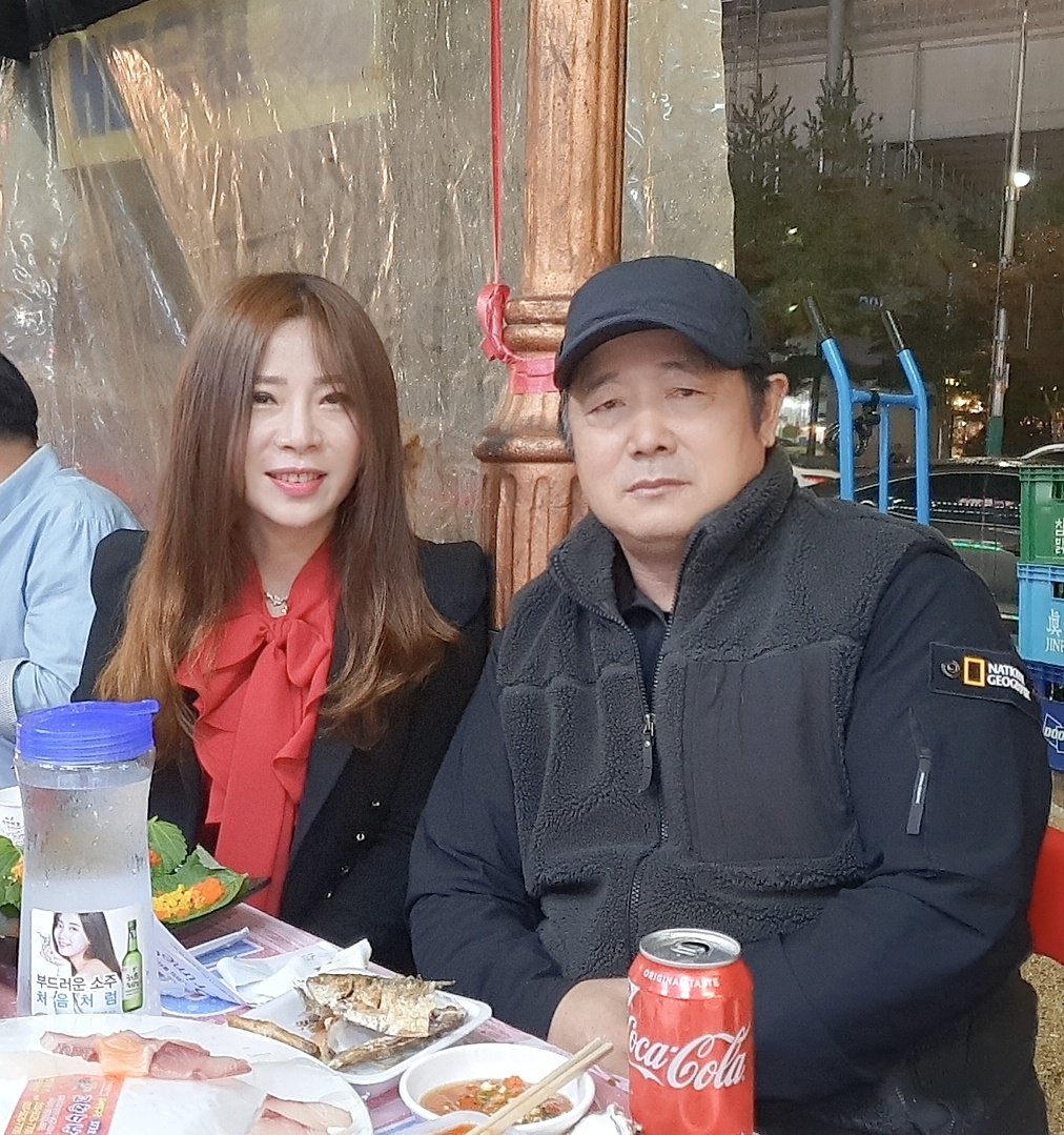 b9b3ed4ea5fd9d66a38bc55ad417be81_1635774981_1311.jpg b9b3ed4ea5fd9d66a38bc55ad417be81_1635774981_1311.jpg