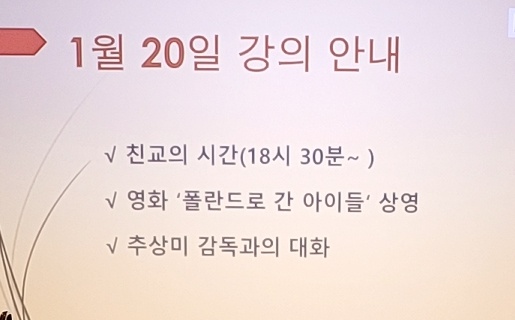 547b41dc25620a3fb4a9a835ab503aa5_1642822964_365.jpg 547b41dc25620a3fb4a9a835ab503aa5_1642822964_365.jpg