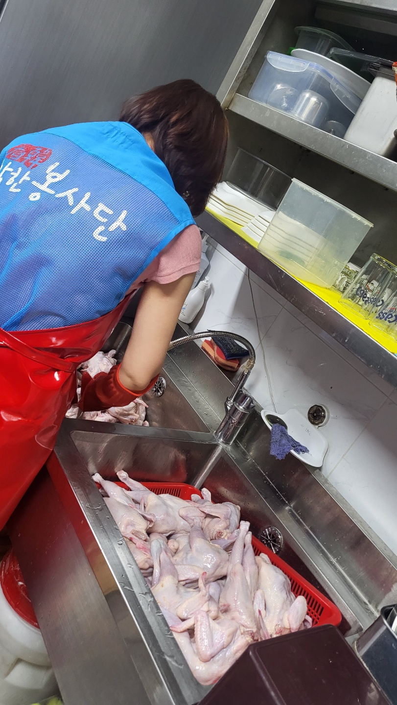 b956c4047aafa8cbd52e9e4fa5bc4953_1658073128_1515.jpg b956c4047aafa8cbd52e9e4fa5bc4953_1658073128_1515.jpg