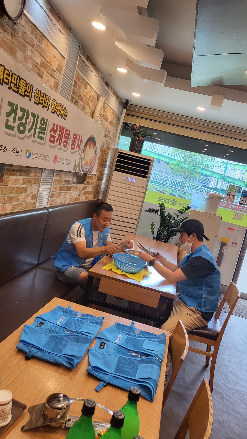 b956c4047aafa8cbd52e9e4fa5bc4953_1658073128_2335.jpg b956c4047aafa8cbd52e9e4fa5bc4953_1658073128_2335.jpg