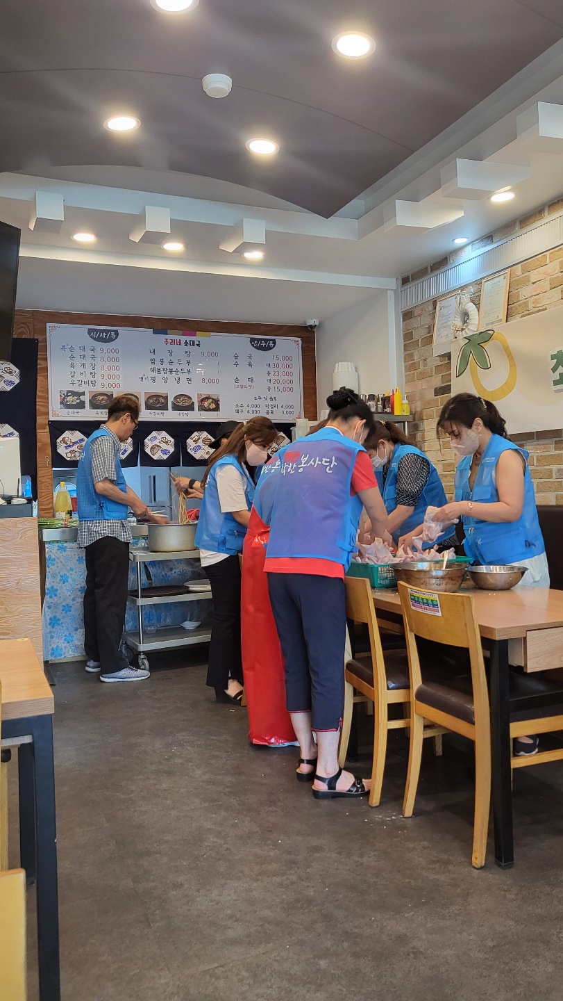 b956c4047aafa8cbd52e9e4fa5bc4953_1658073281_0081.jpg b956c4047aafa8cbd52e9e4fa5bc4953_1658073281_0081.jpg