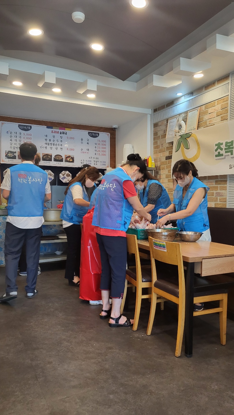 b956c4047aafa8cbd52e9e4fa5bc4953_1658073281_0816.jpg b956c4047aafa8cbd52e9e4fa5bc4953_1658073281_0816.jpg