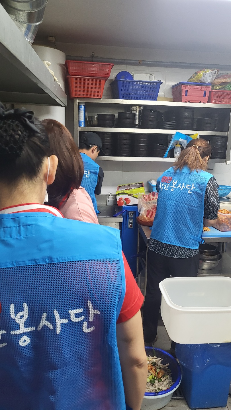 b956c4047aafa8cbd52e9e4fa5bc4953_1658073281_3455.jpg b956c4047aafa8cbd52e9e4fa5bc4953_1658073281_3455.jpg