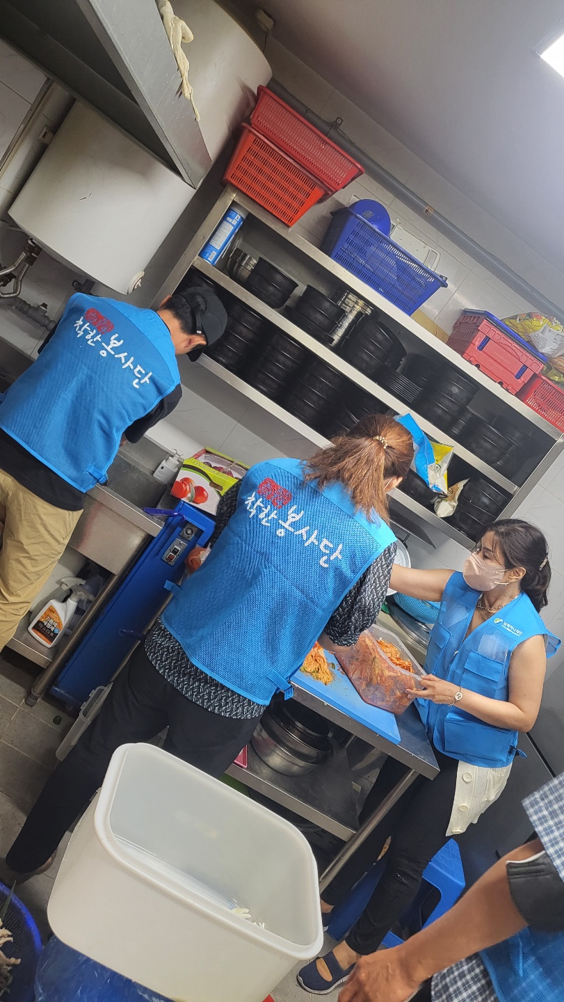 b956c4047aafa8cbd52e9e4fa5bc4953_1658073281_5077.jpg b956c4047aafa8cbd52e9e4fa5bc4953_1658073281_5077.jpg