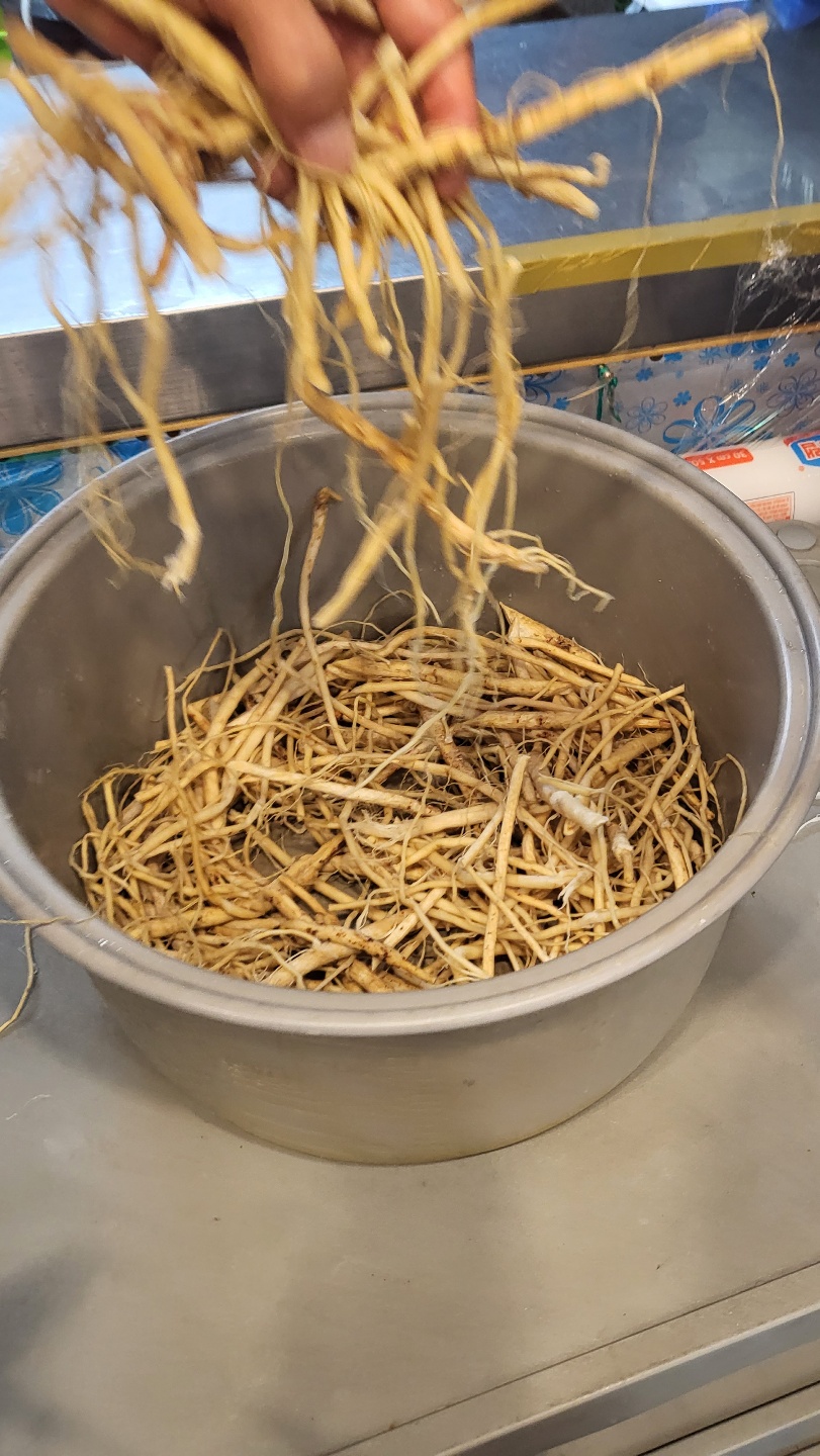 b956c4047aafa8cbd52e9e4fa5bc4953_1658073281_5883.jpg b956c4047aafa8cbd52e9e4fa5bc4953_1658073281_5883.jpg