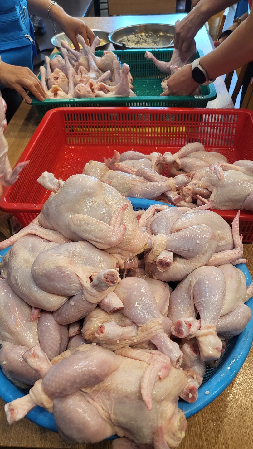 b956c4047aafa8cbd52e9e4fa5bc4953_1658073281_6815.jpg b956c4047aafa8cbd52e9e4fa5bc4953_1658073281_6815.jpg