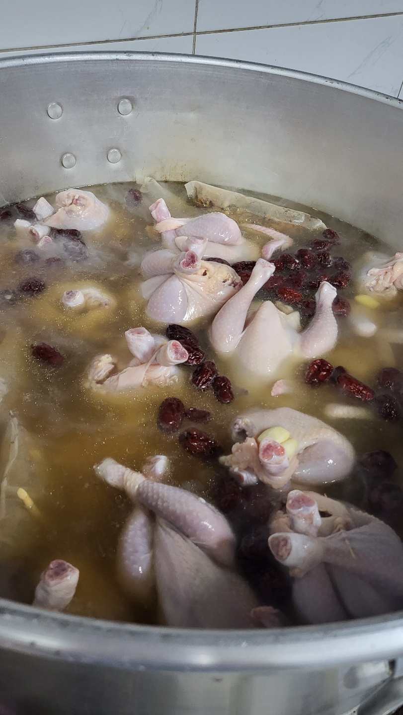 b956c4047aafa8cbd52e9e4fa5bc4953_1658073326_6387.jpg b956c4047aafa8cbd52e9e4fa5bc4953_1658073326_6387.jpg