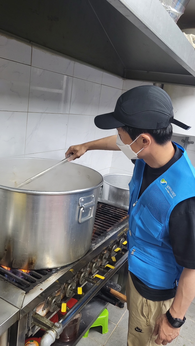 b956c4047aafa8cbd52e9e4fa5bc4953_1658073352_4843.jpg b956c4047aafa8cbd52e9e4fa5bc4953_1658073352_4843.jpg