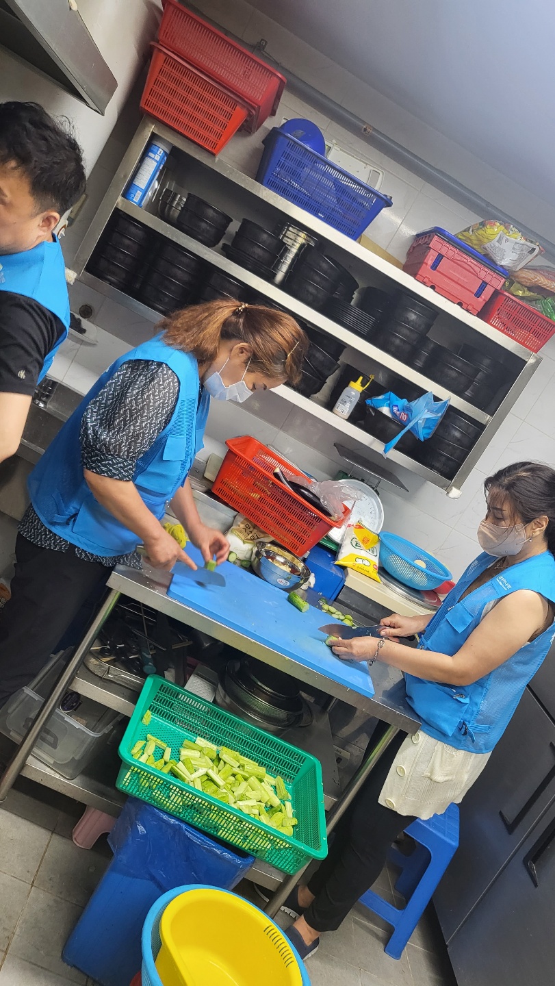 b956c4047aafa8cbd52e9e4fa5bc4953_1658073352_5627.jpg b956c4047aafa8cbd52e9e4fa5bc4953_1658073352_5627.jpg