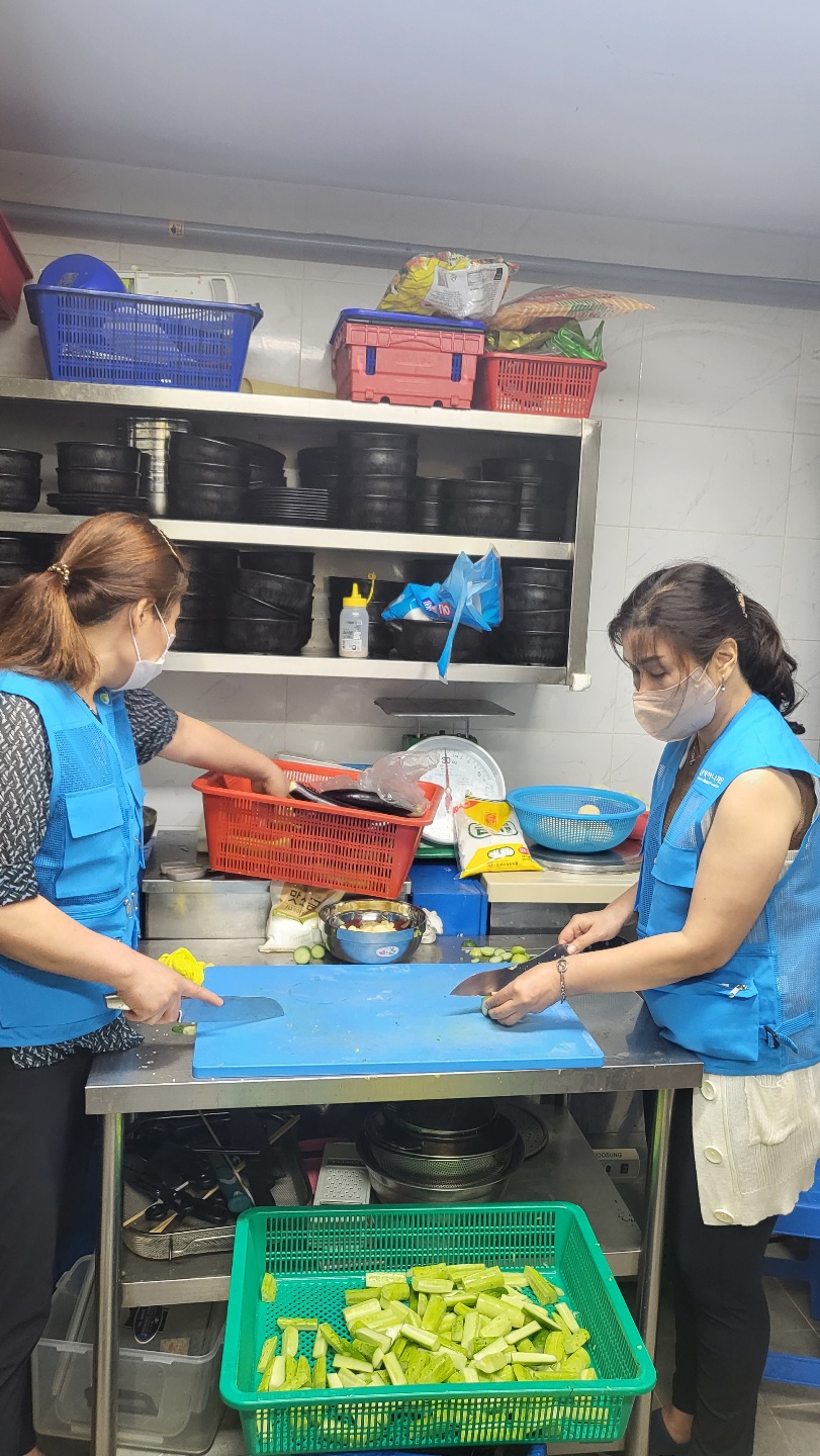 b956c4047aafa8cbd52e9e4fa5bc4953_1658073352_646.jpg b956c4047aafa8cbd52e9e4fa5bc4953_1658073352_646.jpg