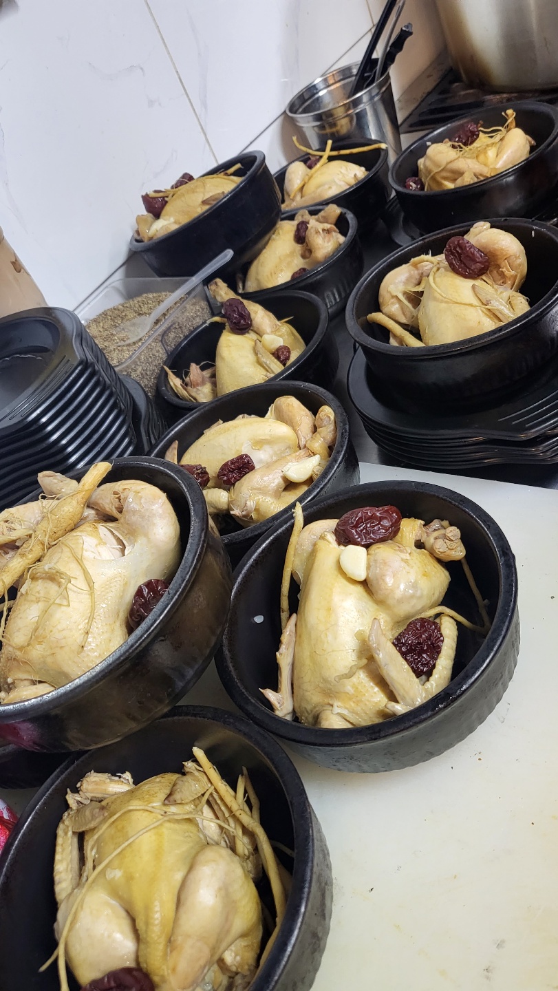 b956c4047aafa8cbd52e9e4fa5bc4953_1658073352_8518.jpg b956c4047aafa8cbd52e9e4fa5bc4953_1658073352_8518.jpg