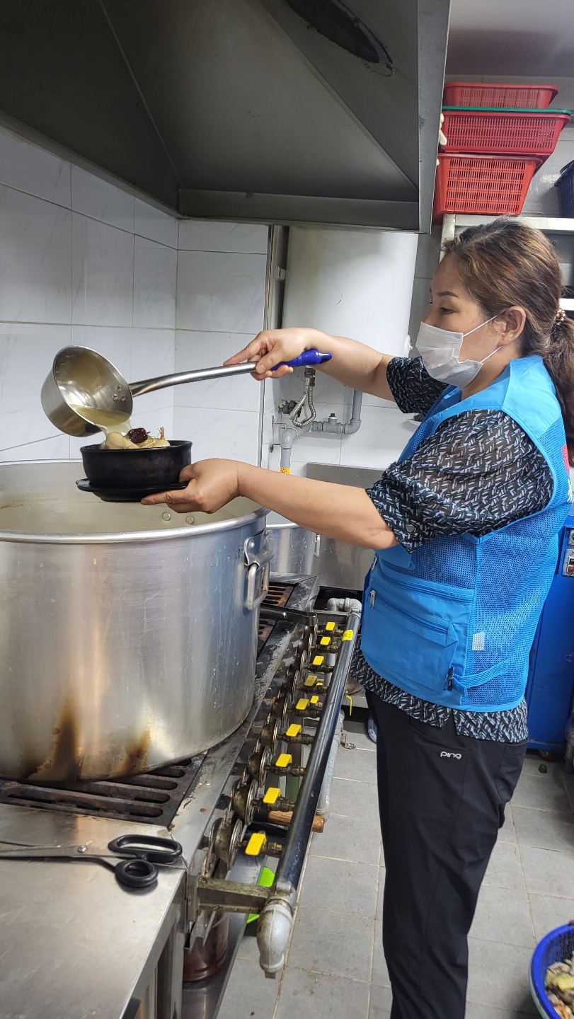 b956c4047aafa8cbd52e9e4fa5bc4953_1658073352_9262.jpg b956c4047aafa8cbd52e9e4fa5bc4953_1658073352_9262.jpg