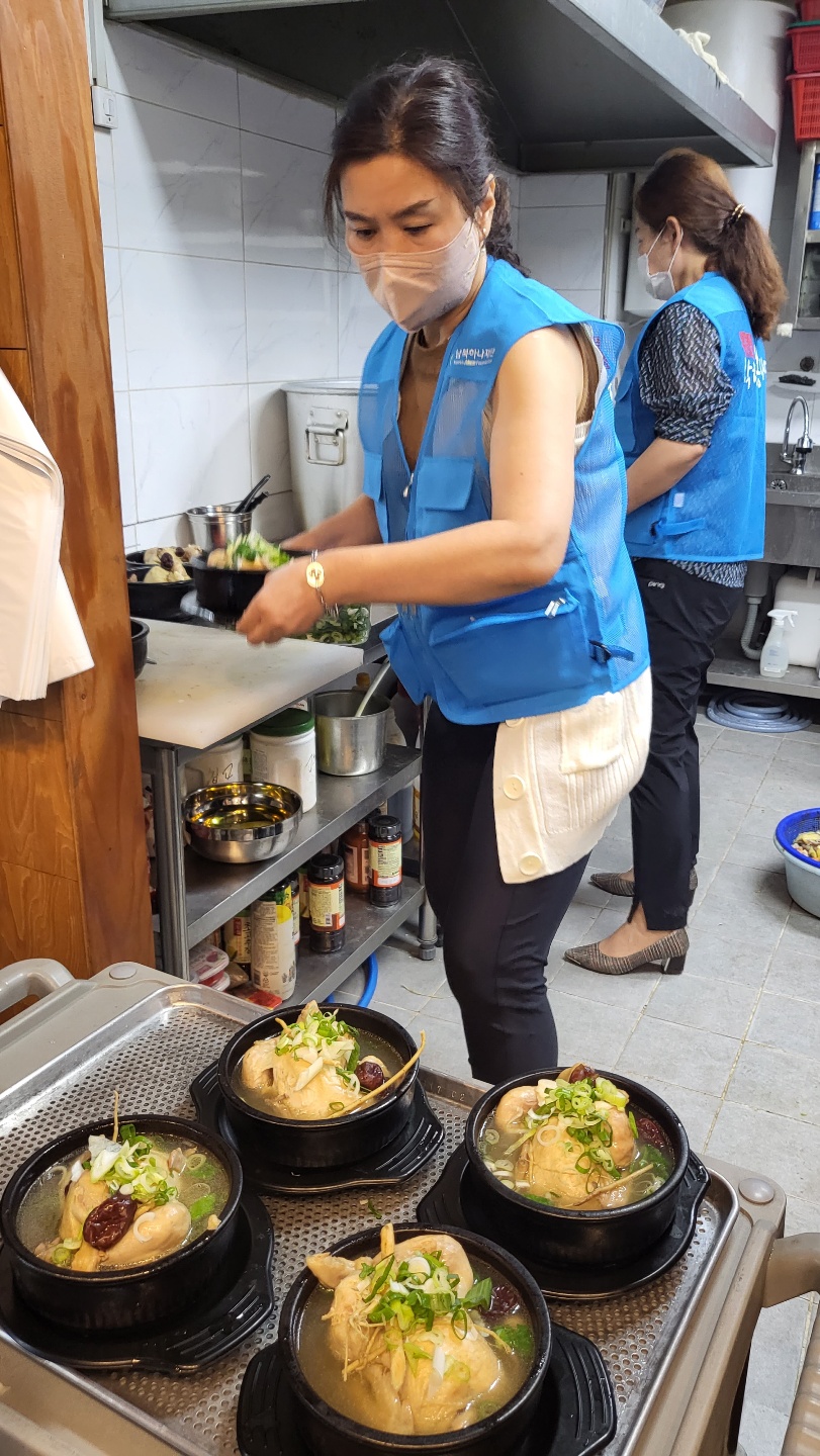 b956c4047aafa8cbd52e9e4fa5bc4953_1658073353_0078.jpg b956c4047aafa8cbd52e9e4fa5bc4953_1658073353_0078.jpg