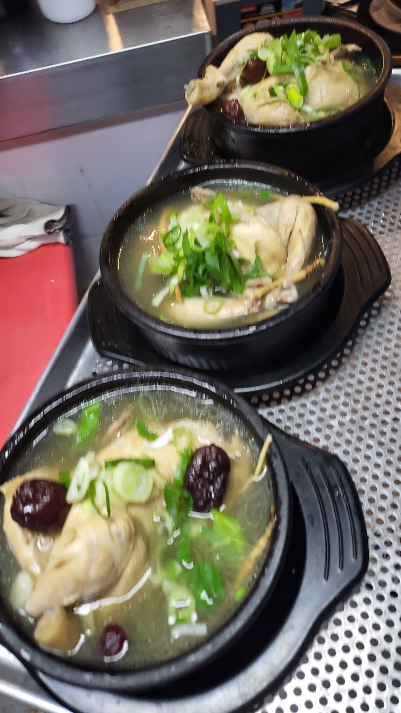 b956c4047aafa8cbd52e9e4fa5bc4953_1658073498_225.jpg b956c4047aafa8cbd52e9e4fa5bc4953_1658073498_225.jpg