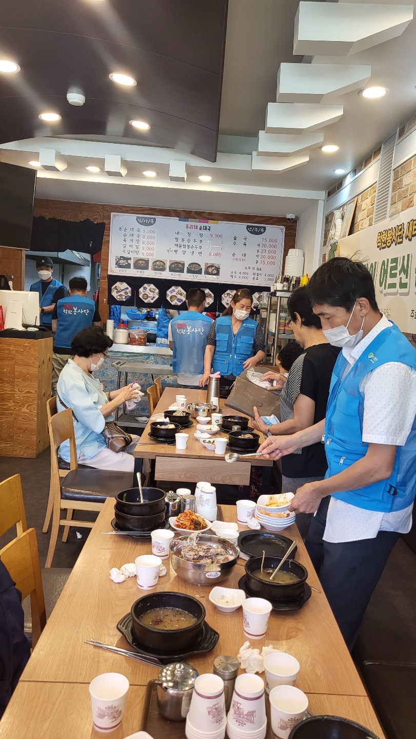 b956c4047aafa8cbd52e9e4fa5bc4953_1658073533_3045.jpg b956c4047aafa8cbd52e9e4fa5bc4953_1658073533_3045.jpg