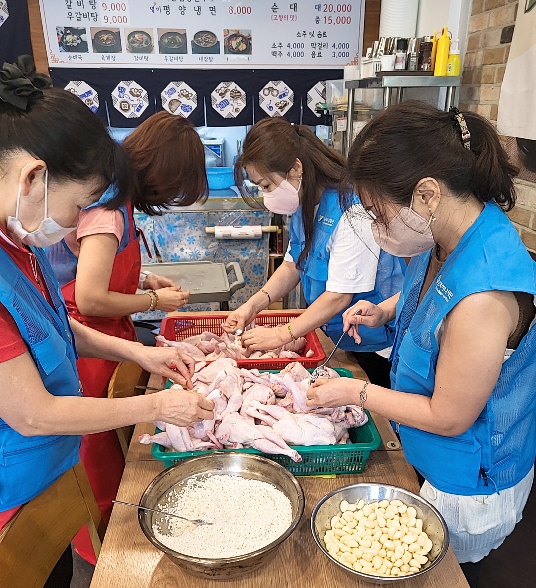 b956c4047aafa8cbd52e9e4fa5bc4953_1658074098_6946.jpg b956c4047aafa8cbd52e9e4fa5bc4953_1658074098_6946.jpg