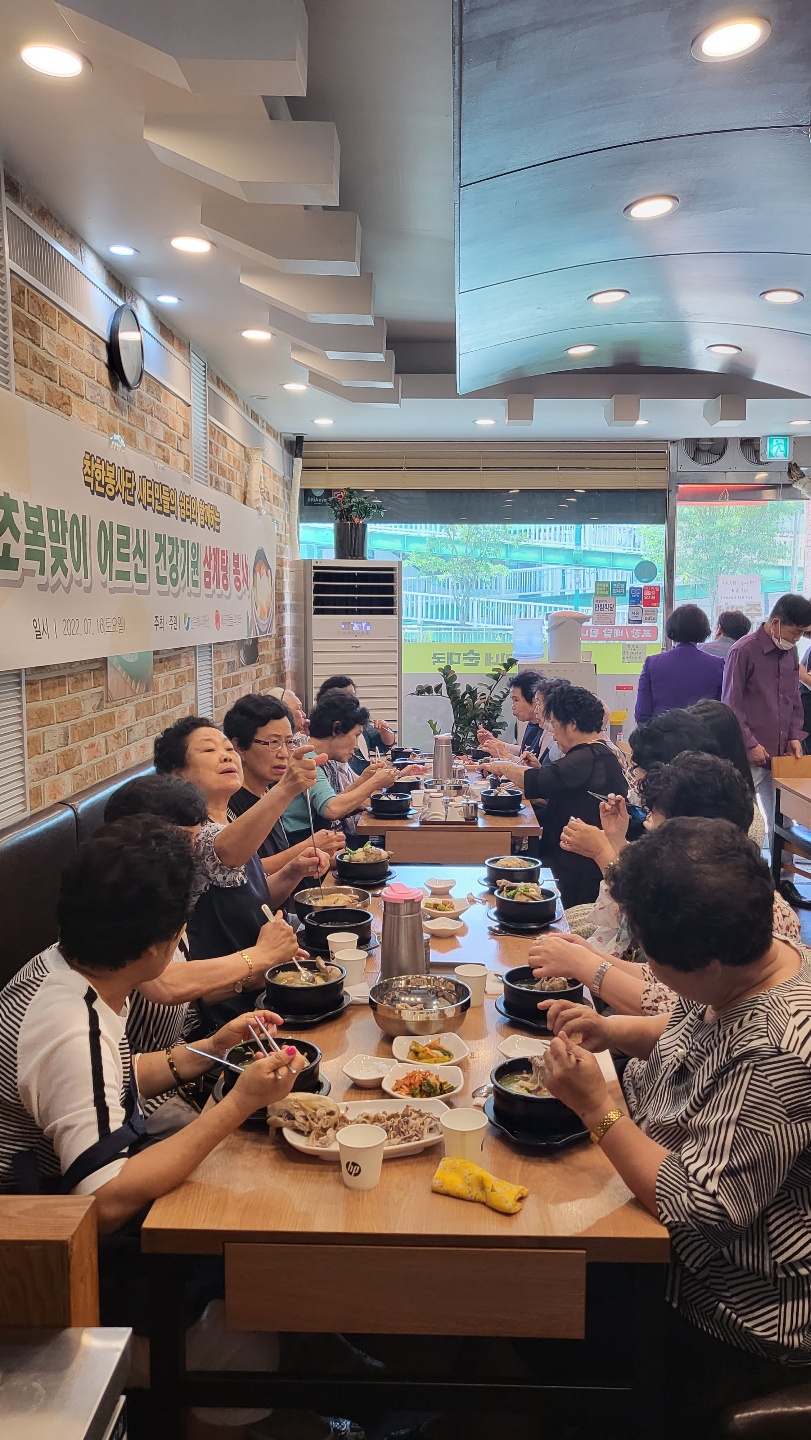 b956c4047aafa8cbd52e9e4fa5bc4953_1658074099_0559.jpg b956c4047aafa8cbd52e9e4fa5bc4953_1658074099_0559.jpg