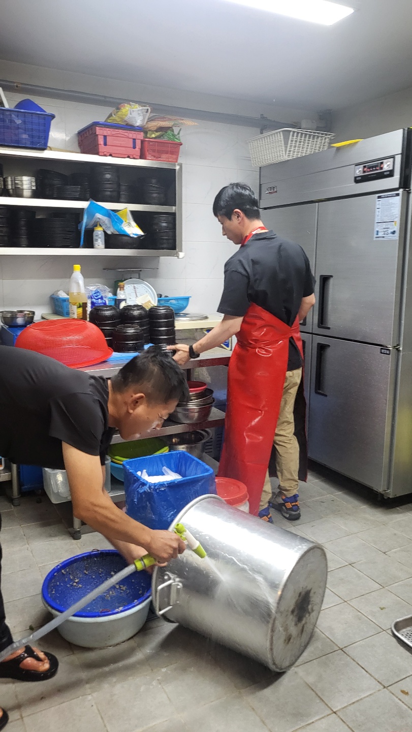 b956c4047aafa8cbd52e9e4fa5bc4953_1658074099_1288.jpg b956c4047aafa8cbd52e9e4fa5bc4953_1658074099_1288.jpg