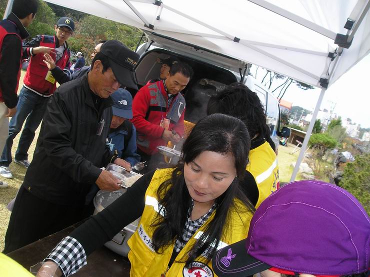 p1010076.JPG