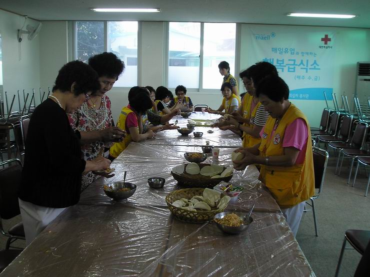 p1010011.JPG