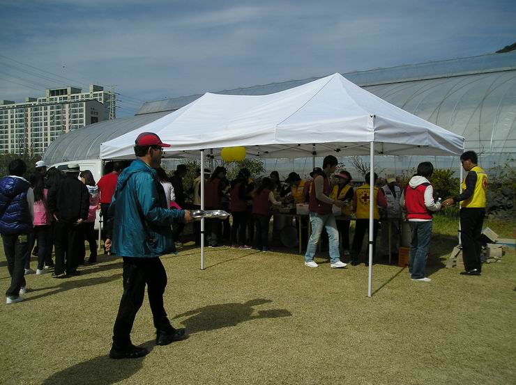 p1010083.JPG