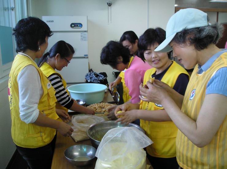 p1010010.JPG
