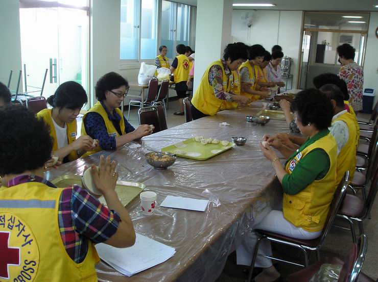 p1010022.JPG