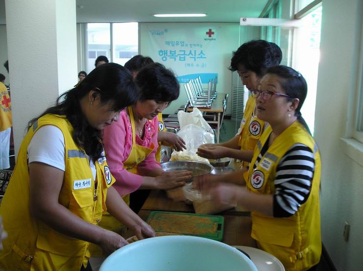 p1010009.JPG