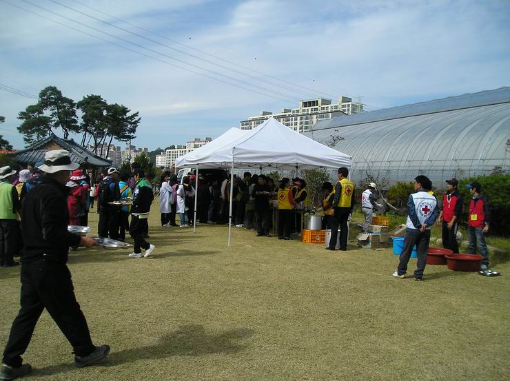 p1010070.JPG